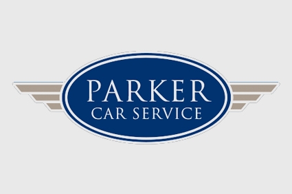 Parker Cars 